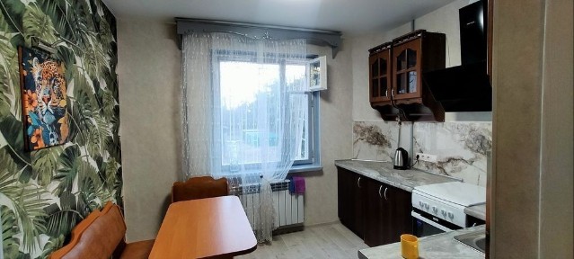 Одеська область, Одеса, Київський