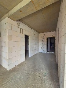 Продаж комерційного приміщення в центрі міста