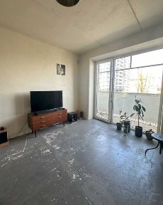 Вінницька область, Вінниця