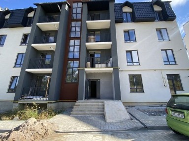 Вінницька область, Вінниця