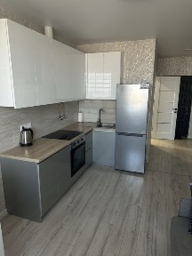 Одеська область, Лиманка