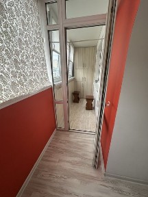 Одеська область, Одеса, Пересипський