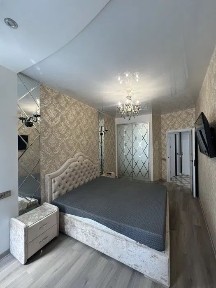 Одеська область, Одеса, Приморський