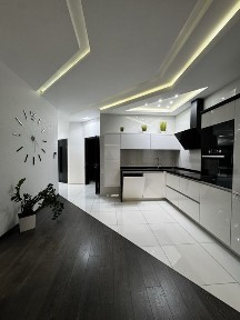 Одеська область, Одеса, Приморський