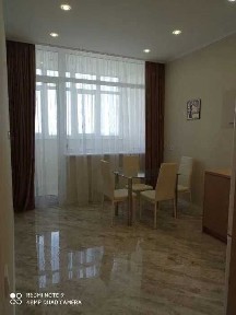 Одеська область, Одеса, Приморський