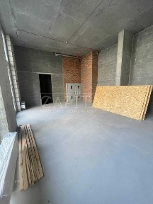 Київська область, Київ, Подільський