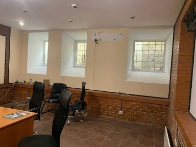 Цокольний поверх (74/100) м. Київ, вулиця Малопідвальна, 6