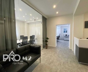 Київська область, Київ, Печерський