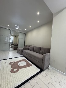 Продаж 1к. кв. ЖК Голден Дрім, 2% перео