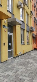 Київська область, Київ, Дніпровський