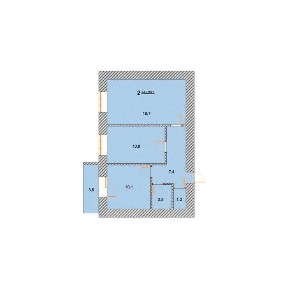 Київська область, Бориспіль