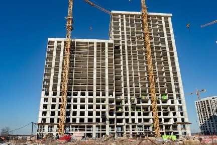 Київська область, Київ, Подільський