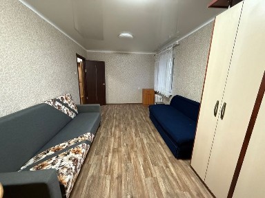 Одеська область, Чорноморськ