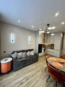 Одеська область, Одеса, Приморський