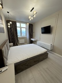 Одеська область, Одеса, Приморський