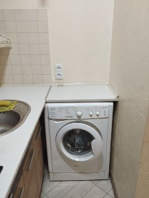 Одеська область, Одеса, Пересипський