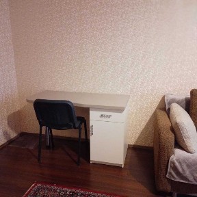 Сдам 2-х комнатную квартиру в новостройке на Таирова улица Левитана