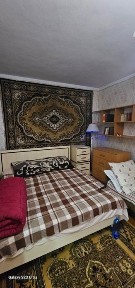 Сдается дом Бритовка!