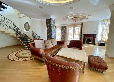 Одеська область, Одеса, Приморський