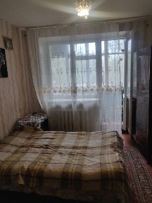 Одеська область, Чорноморськ