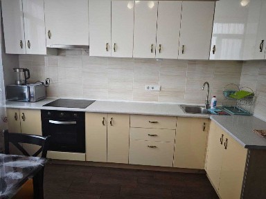 Одеська область, Одеса, Хаджибейський