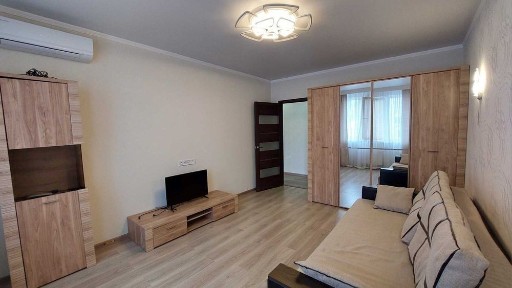 Одеська область, Одеса, Пересипський