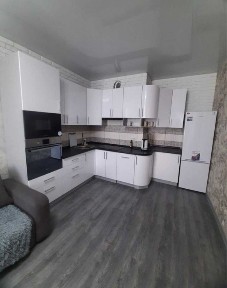 Одеса, Приморський, вулиця Каманіна 16а