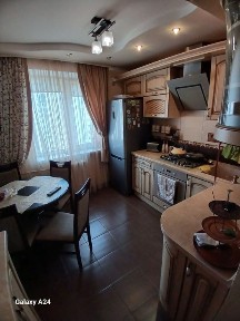 Сдам длительно 2-х комнатную