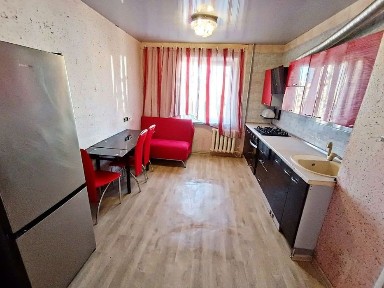 Одеська область, Одеса, Пересипський