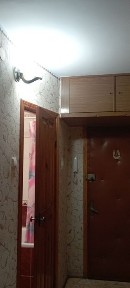 Одеська область, Одеса, Пересипський