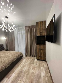 Одеська область, Одеса, Приморський