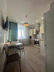 Сдам ХОРОШУЮ квартиру в Мандарине