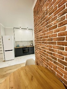 Сдам 2х к. Ул. Архитекторская