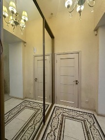 Одеса, Приморський, вулиця Грецька 24