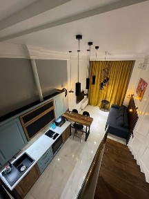 Одеська область, Одеса, Приморський