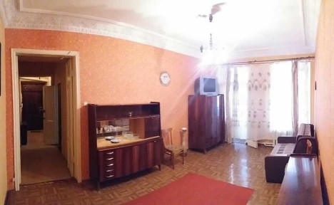 Одеська область, Одеса, Приморський