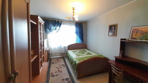 Одеська область, Одеса, Київський