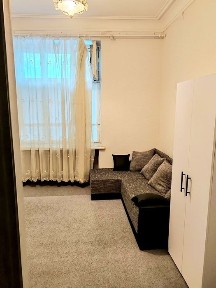 Одеська область, Одеса, Приморський