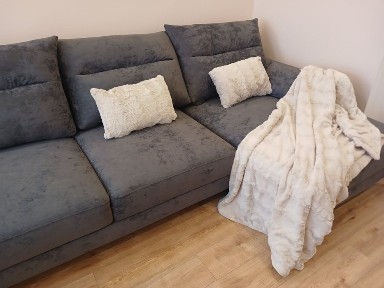 Подобово квартира. пару годин. ж.д вокзал. Героїв УПА. центр звітні