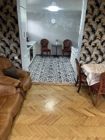 Оренда 4-кімн. будинку від ВЛАСНИКА