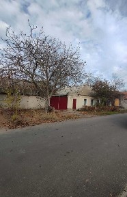 В продаже дом Корабельный р-н! Скважина! Рядом лес! Участок 11 сот.