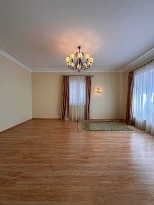 Миколаївська область, Коблеве