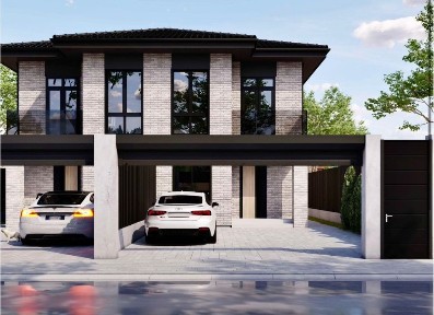 Київська область, Ірпінь