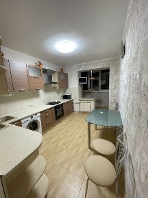 Крижанівка, вулиця Академіка Заболотного 66