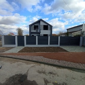 Продаж будинку по ціні квартири с. Требуxов Бровари.