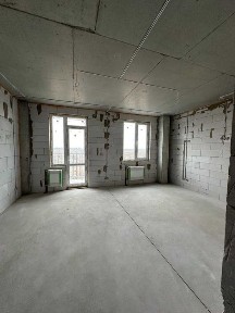 Одеська область, Крижанівка