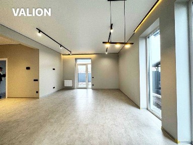 Київська область, Бориспіль