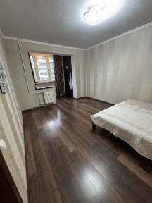 Одеська область, Одеса, Приморський