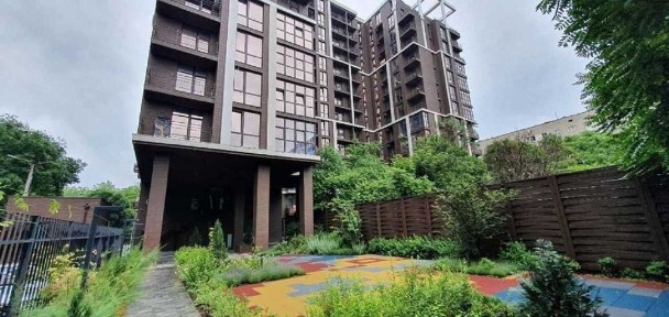 Одеська область, Одеса, Приморський