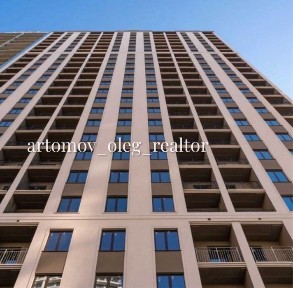 Одеська область, Одеса, Приморський